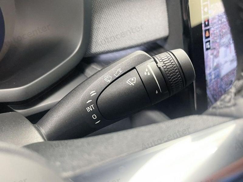 Polestar Polestar 2 Long Range Dual Motor 78kWh awd