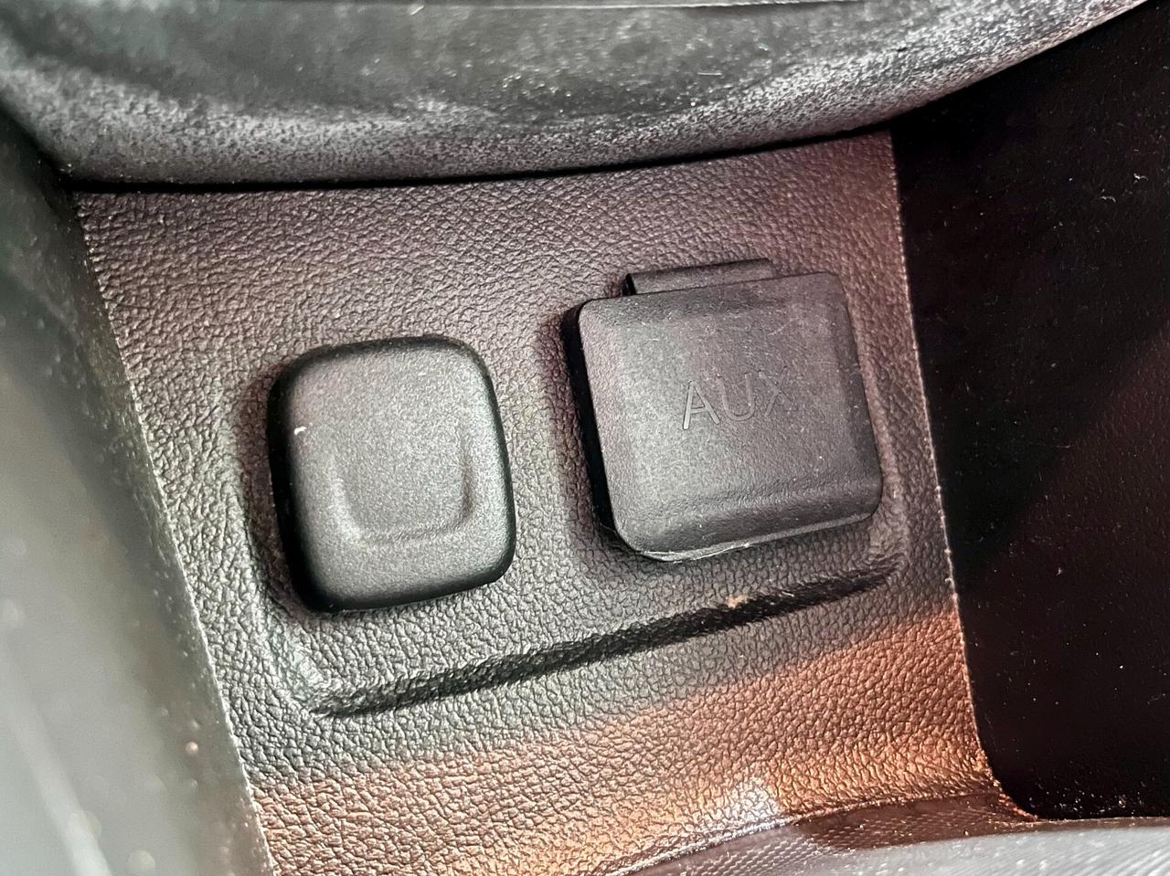 *PROMO* Opel Mokka 1.7 CDTI Ecotec 130cv 4x4 Cosmo 2013