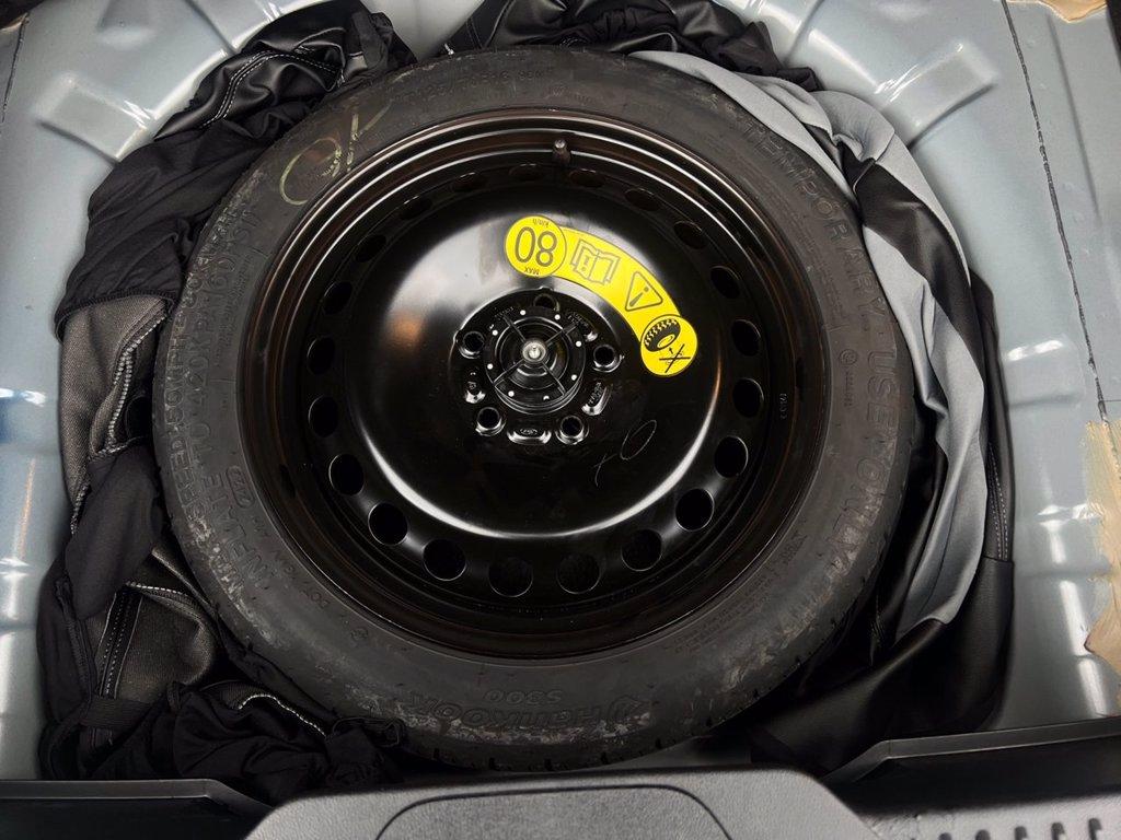 FORD Focus 1.0t ecoboost h ST-Line 125cv del 2023