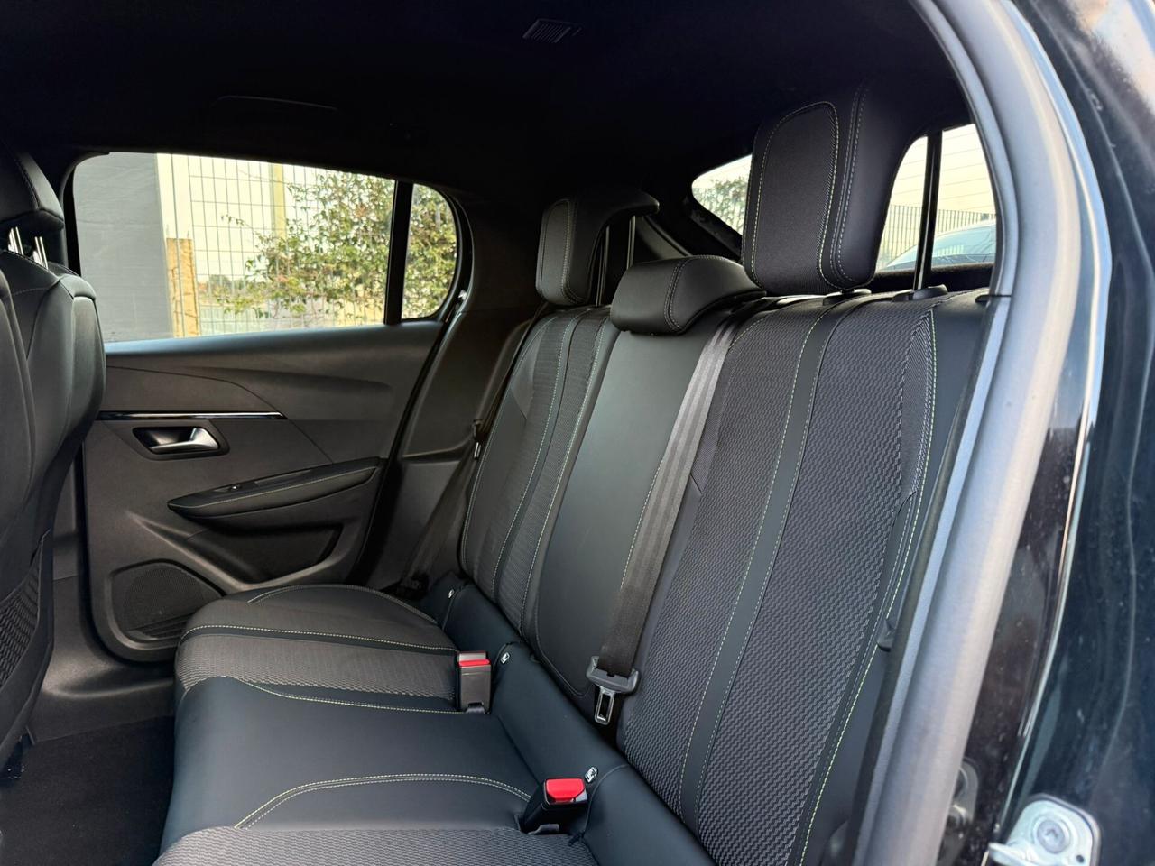 Peugeot 208 PureTech 100 Stop&Start 5 porte GT