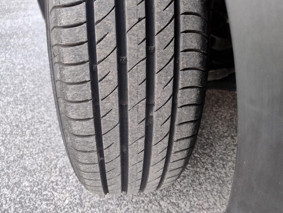 DACIA Sandero Stepway 1.0 TCe GPL ECO-G Essential