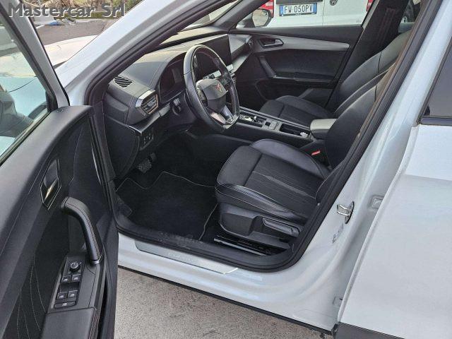 CUPRA Formentor 1.4 e-hybrid Priority 204cv dsg - GH697EG