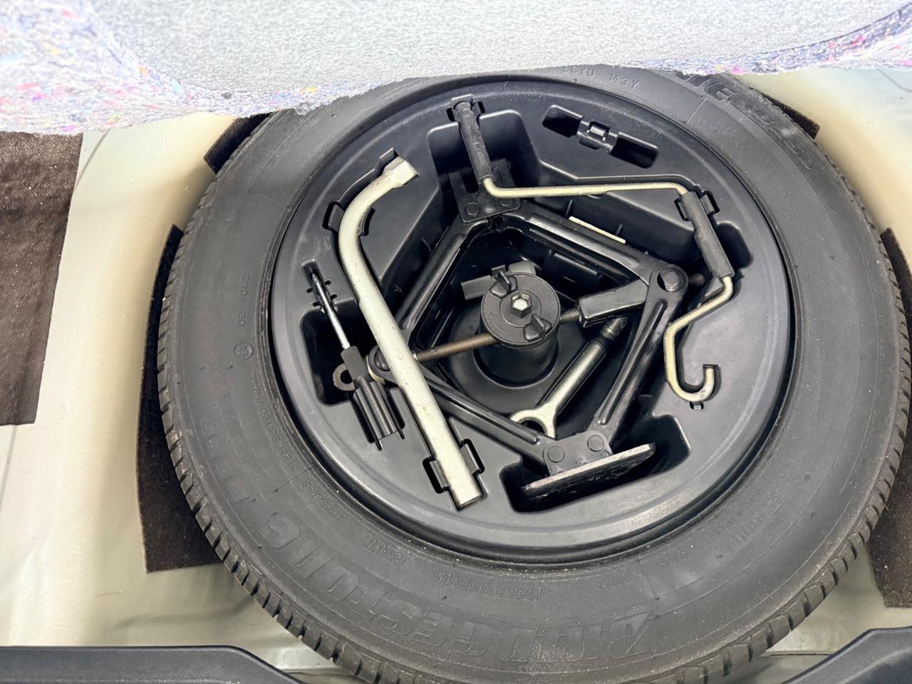 Fiat Punto Evo 1.3 Mjt 95 CV DPF 5 porte S&S Emotion