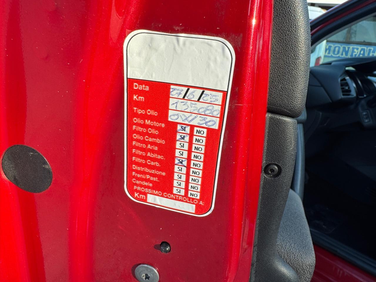 Citroen C3 PureTech Seduction 2014