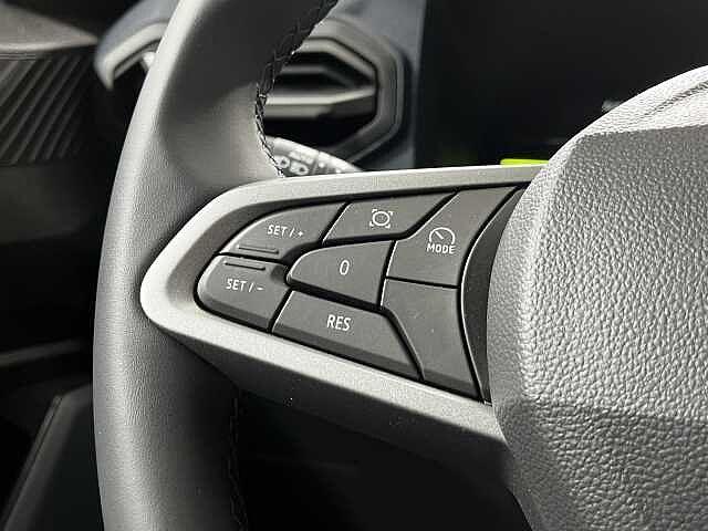 Dacia Duster Tce 130 CV MHEV 4x4 Expression KM ZERO