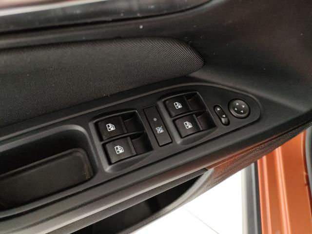 FIAT Tipo 1.3 Mjt 95 cv S&S 5p City Cross