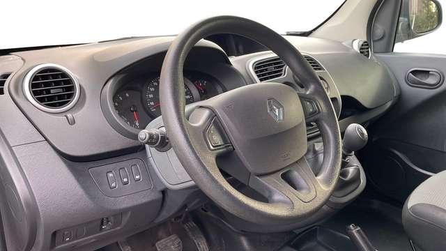 Renault Kangoo express 1.5 dci 95cv Blue Ice Plus E6d-temp