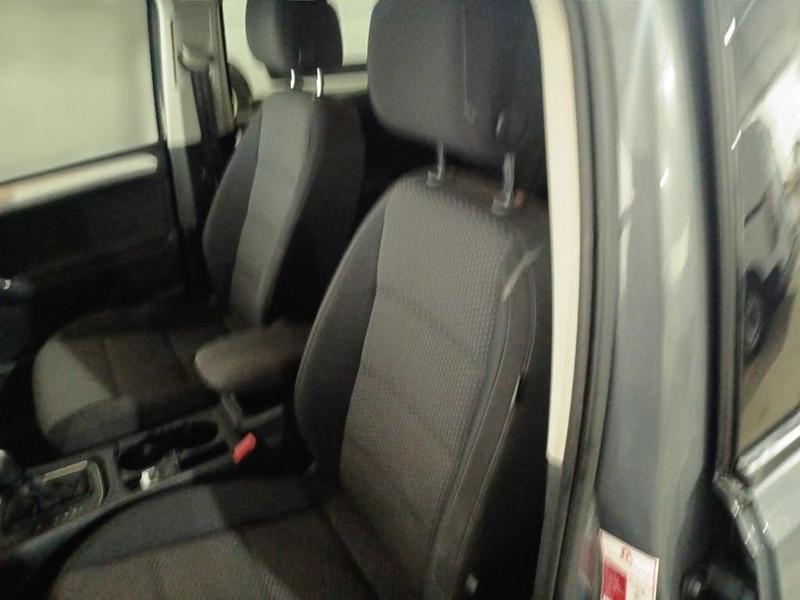 VOLKSWAGEN TOURAN 2.0 TDI SCR BUSINESS DSG MONOVOLUME