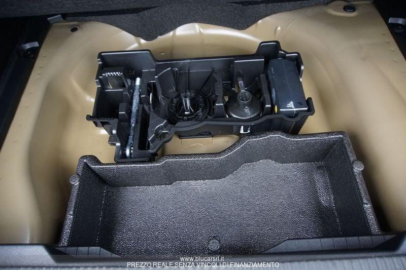 Peugeot 2008 2008 PureTech 100 S&S Allure