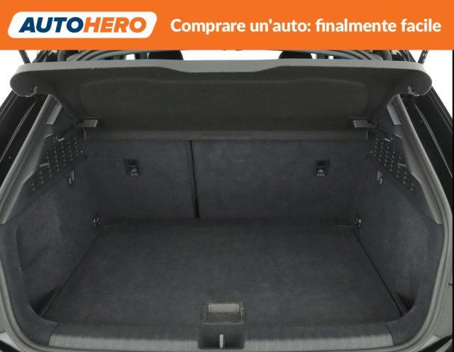 AUDI A3 SPB 30 TDI S tronic S line edition