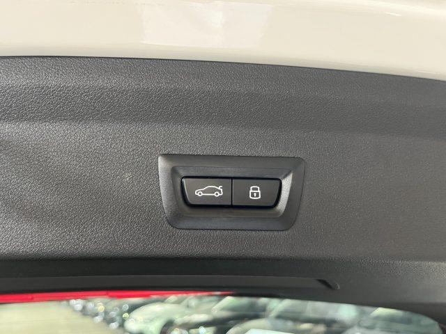BMW 120 48V MSport Pro "18 M Sport HEAD-UP/TELECAM 360
