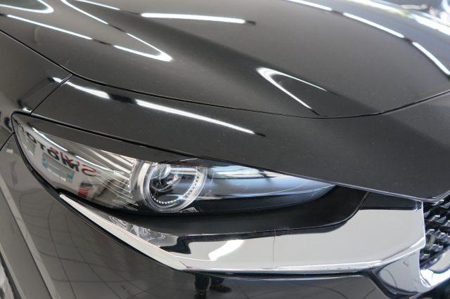 MAZDA CX-30 2.0L Skyactiv-G 150 CV M Hybrid 2WD Executive
