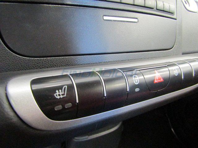 SMART ForTwo 1.0 71 CV MHD coupé