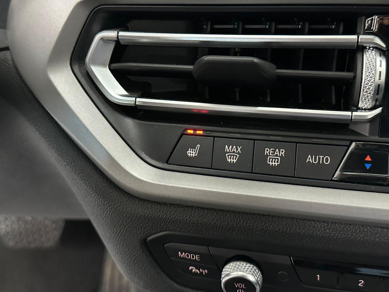 BMW 330 d Touring xdrive Business Advantage auto
