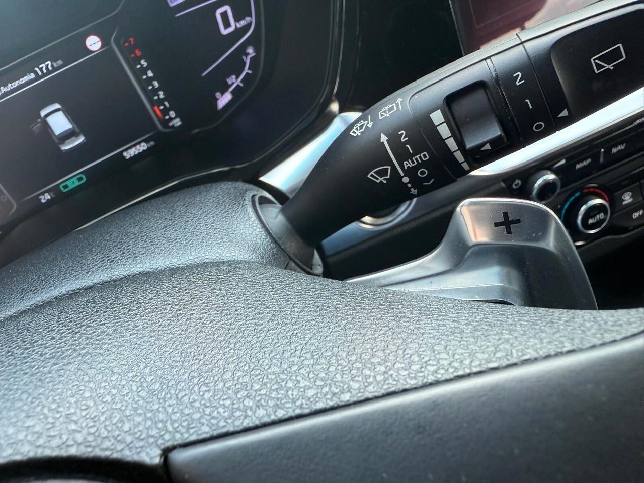 Kia Niro 1.6 GDi DCT PHEV