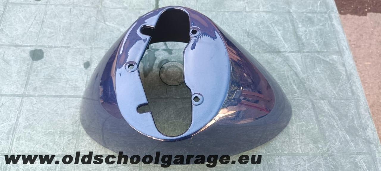 Piaggio Zip 50 Disk