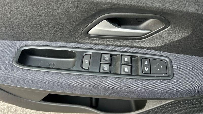 Dacia Jogger expression 7p MY25 hybrid 155
