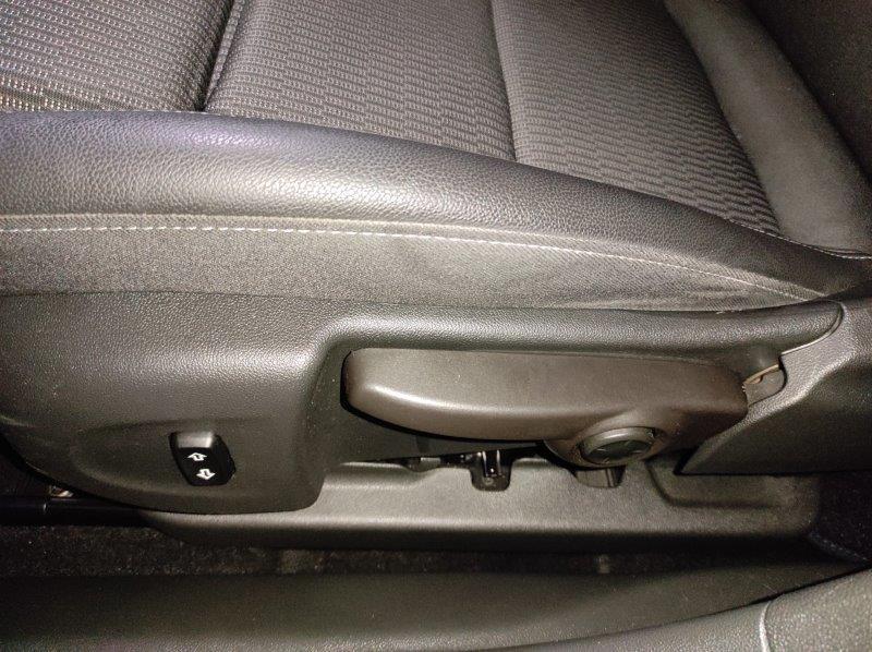 OPEL Insignia 2ª serie - Insignia 2.0 CDTI S&S aut. Sports Tourer Innovation