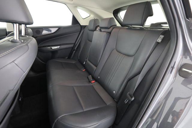 LEXUS Other NX NX Hybrid 4WD Premium +