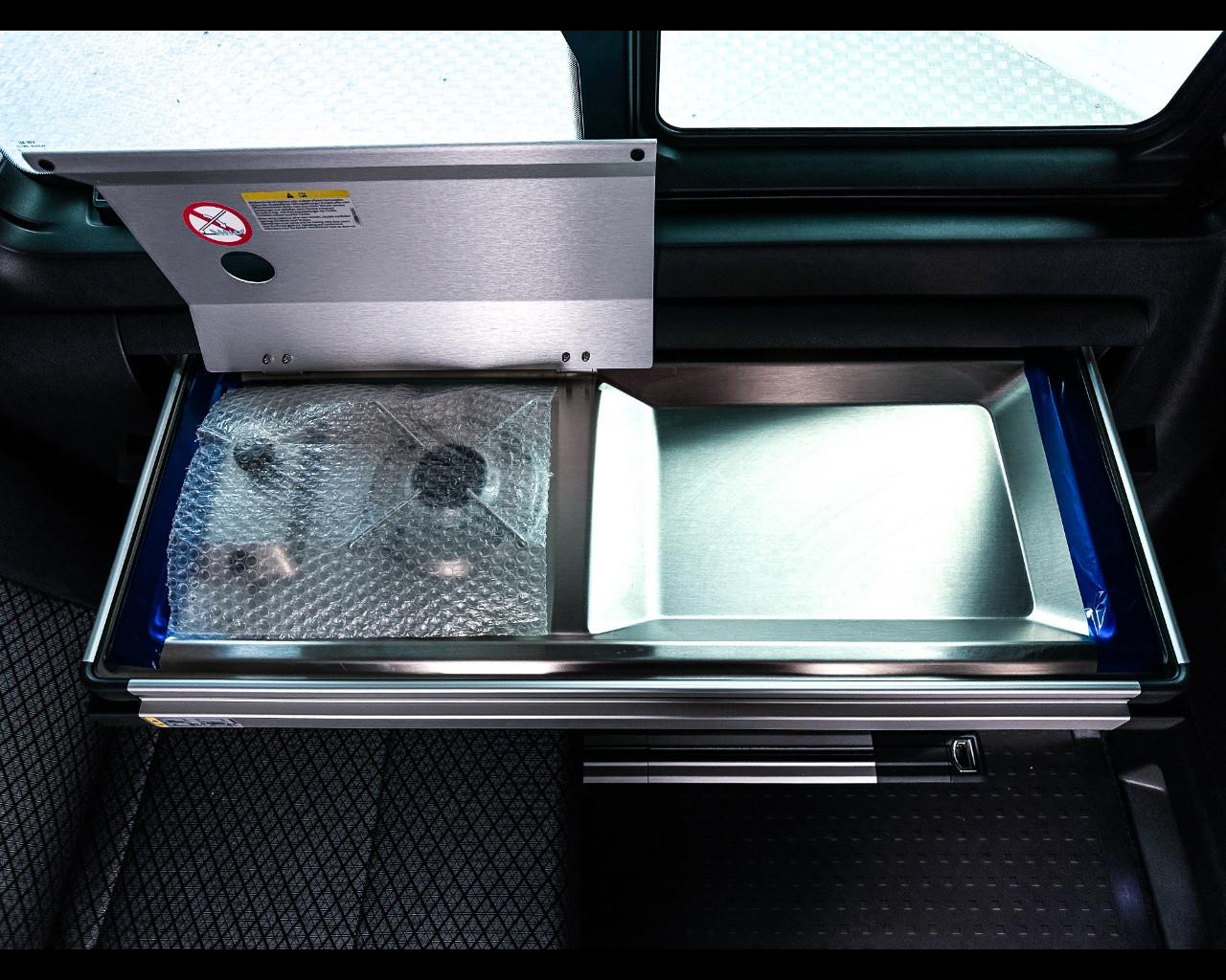 VOLKSWAGEN California 6ª 15-23 - California 2.0 TDI 150CV DSG Beach Camper