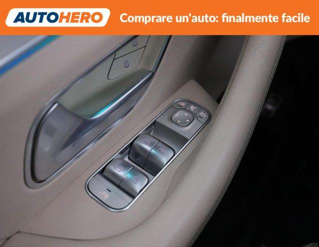 MERCEDES-BENZ GLE 300 d 4Matic Premium