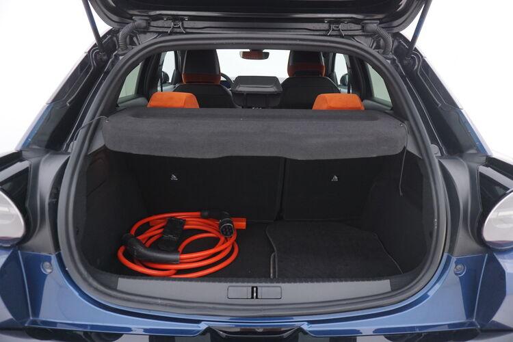 Lancia Ypsilon 51 kWh LX BR994071 Elettrico 156CV
