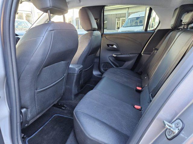 OPEL Corsa 1.2 Edition PREZZO PRIMO