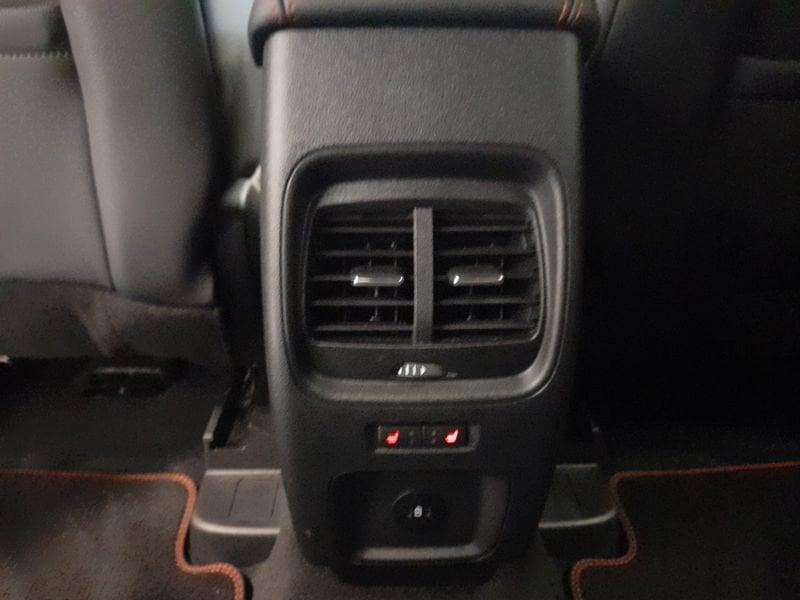 Ford Kuga 2.5 Benzina PHEV 225CV 2WD ST-Line Aut