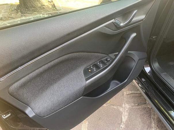 Skoda Kamiq 1.0 TSI 110 CV DSG Style
