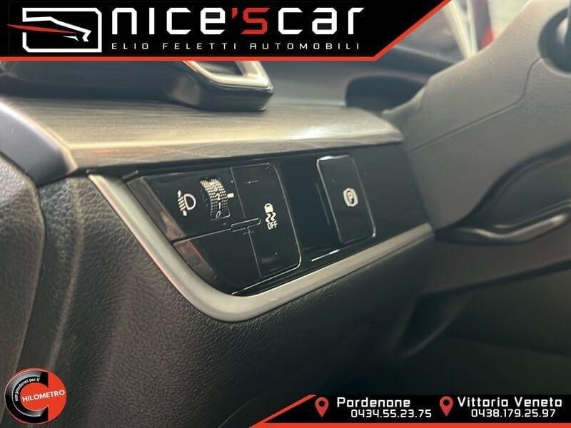 KIA Sportage 1.6 CRDi MHEV DCT Business*PROMO*