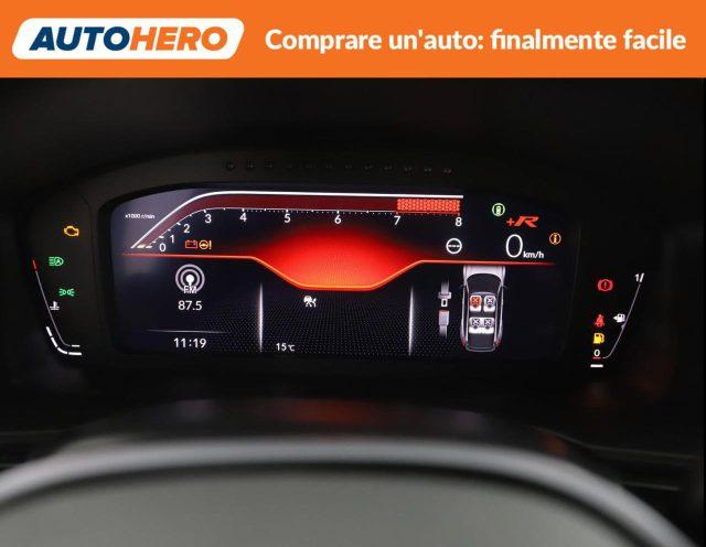 HONDA Civic 2.0 Type-R