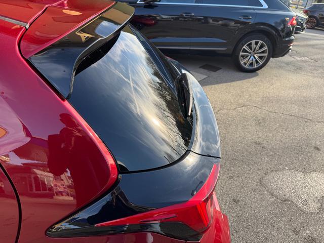 TOYOTA Yaris 1.0 5 porte Dynamic