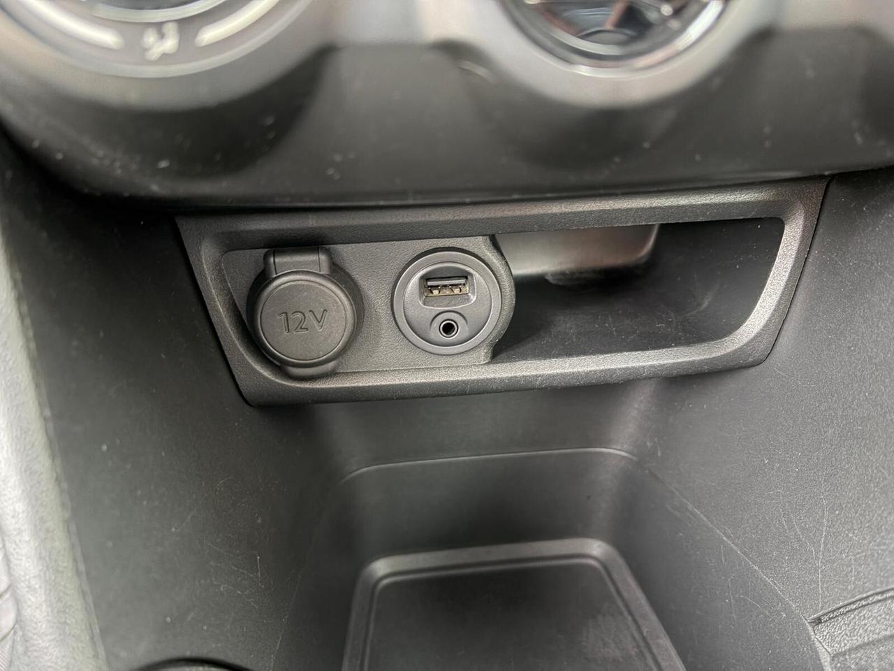 Peugeot 208 1.0 VTi 68CV 5 porte Access