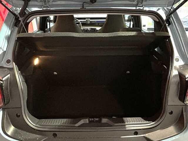 Citroen C3 Turbo 100cv - YOU KM ZERO