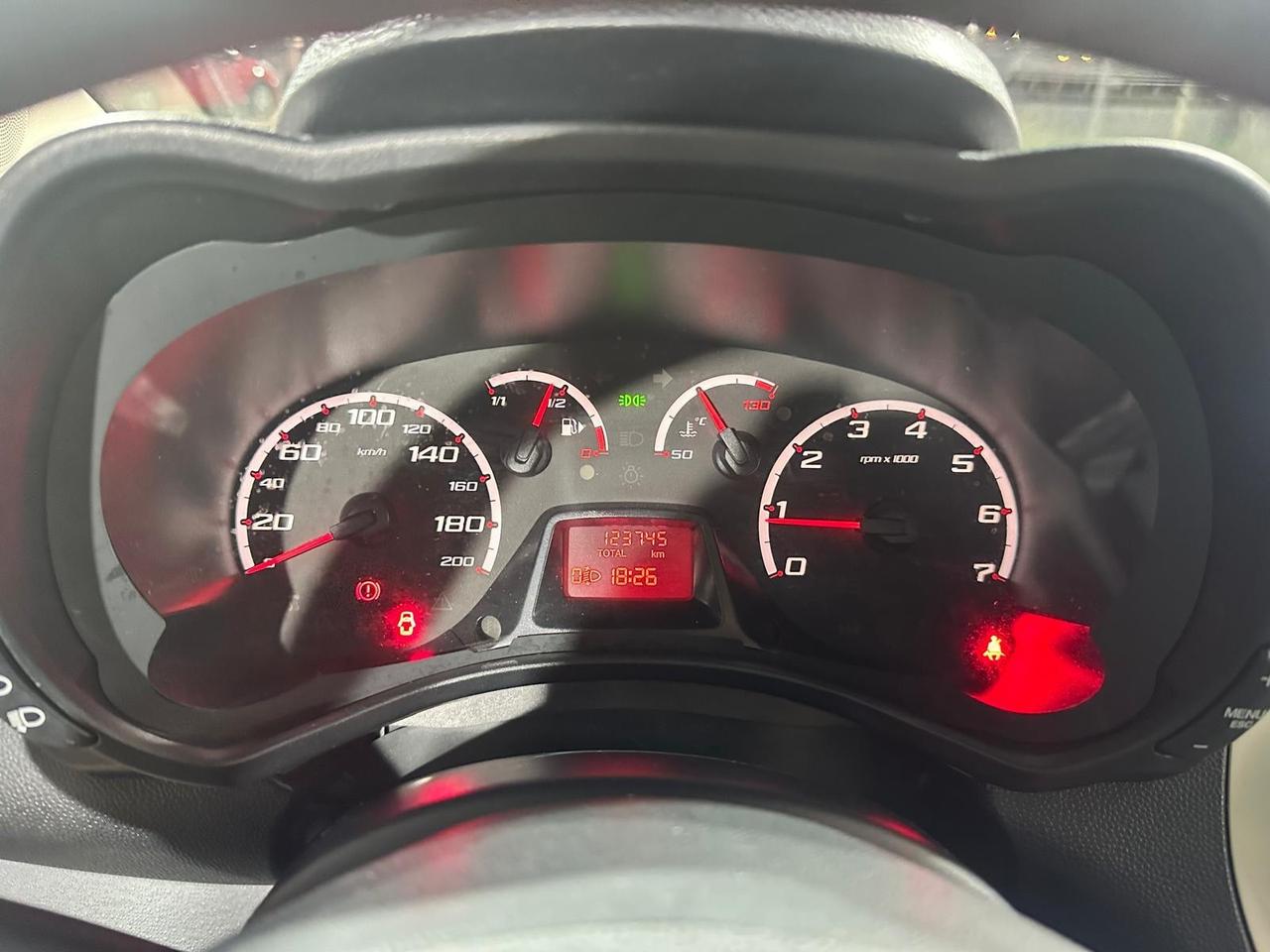 Ford Ka Ka+ 1.2 8V 69CV