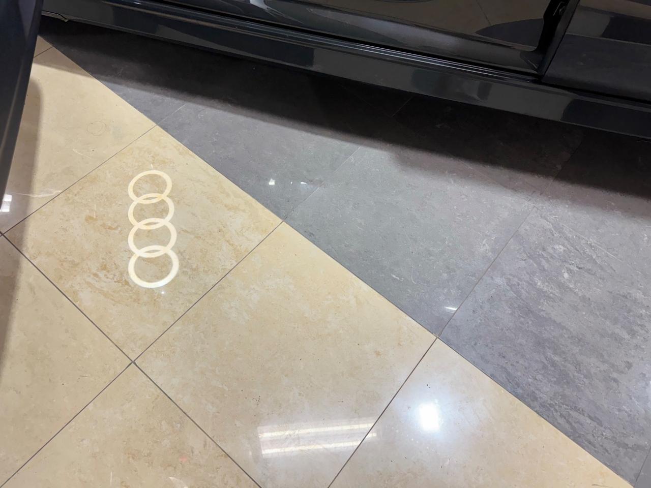 Audi A6 3.0 TDI 272 CV quattro S tronic Business Plus