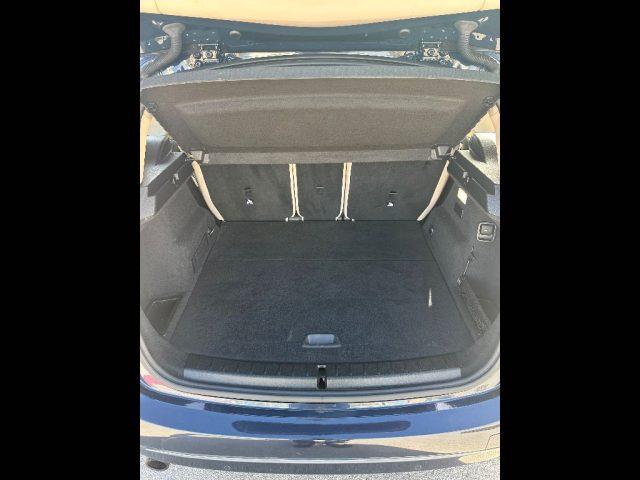 BMW 225 Serie 2 A.T. (F45) - xe Active Tourer iPerformanc