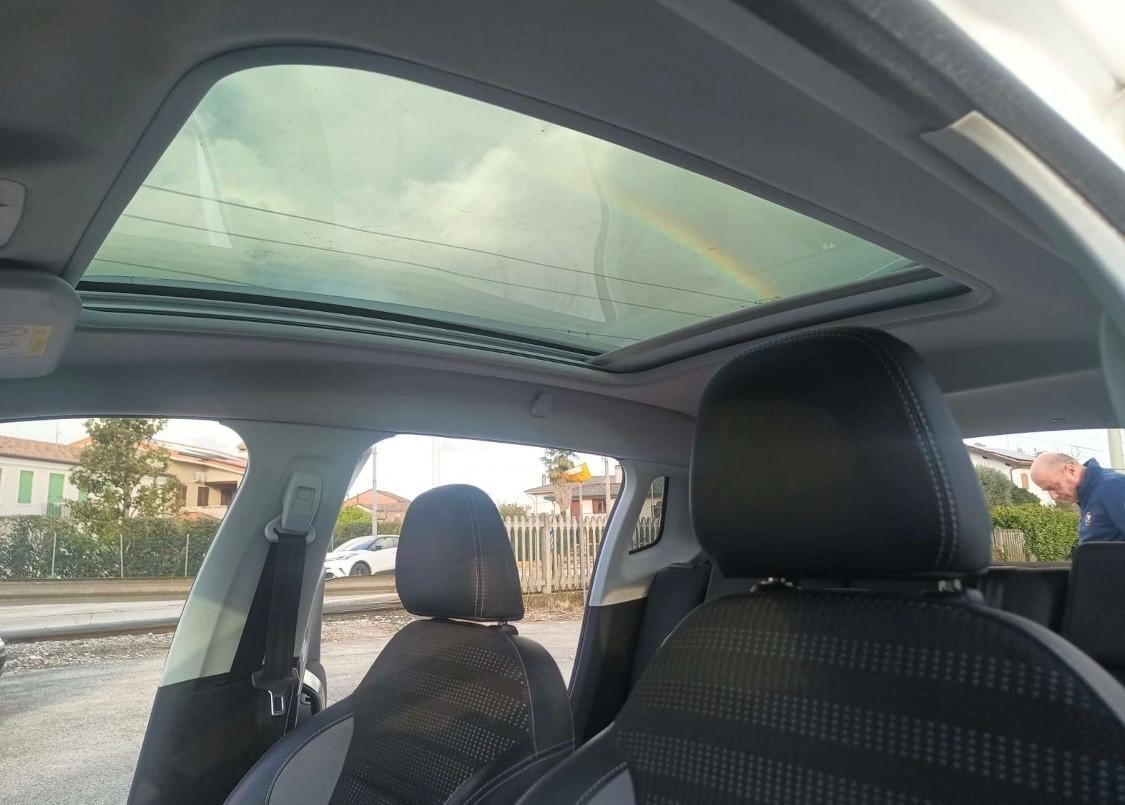 Peugeot 2008 1.6 e-HDi 92 CV Stop&Start ETG6 Allure