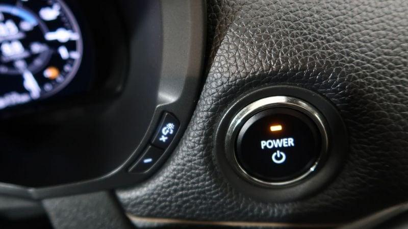 Mazda CX-60 CX-60 2.5 phev Exclusive Line Comfort awd auto