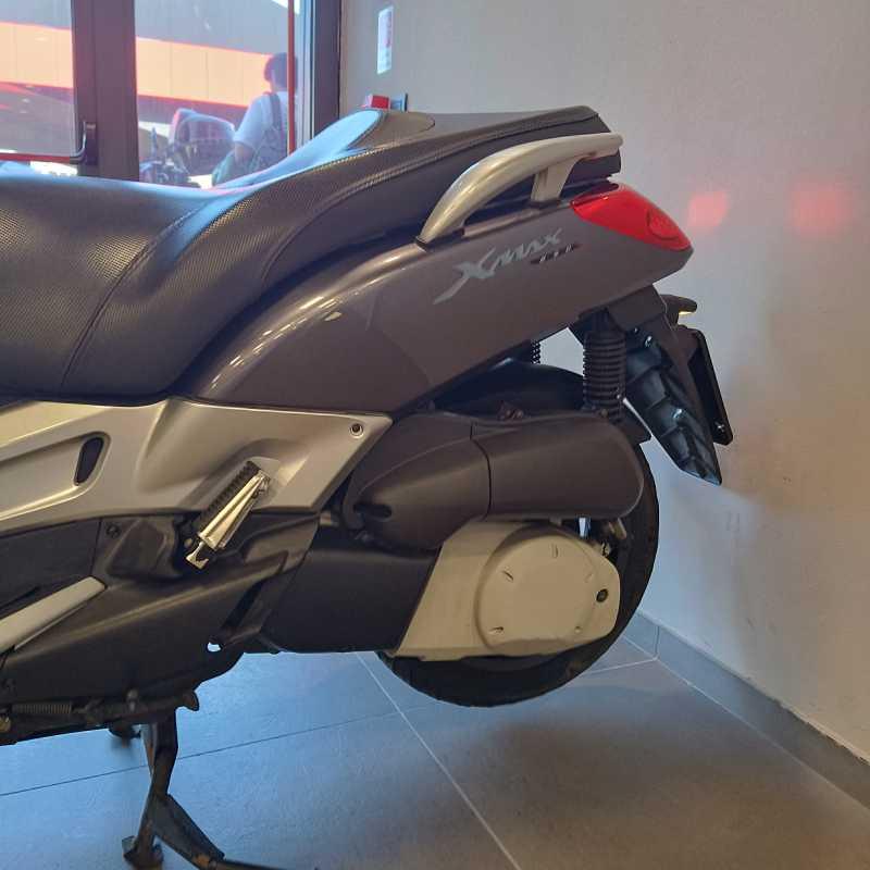 Yamaha X-Max 250 - 2005