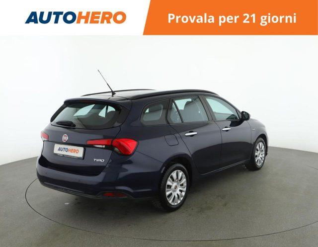 FIAT Tipo 1.4 SW Easy
