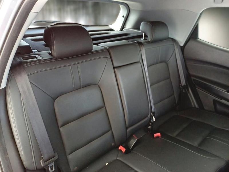 DR MOTOR DR4.0 1.5 MT BENZ GPL