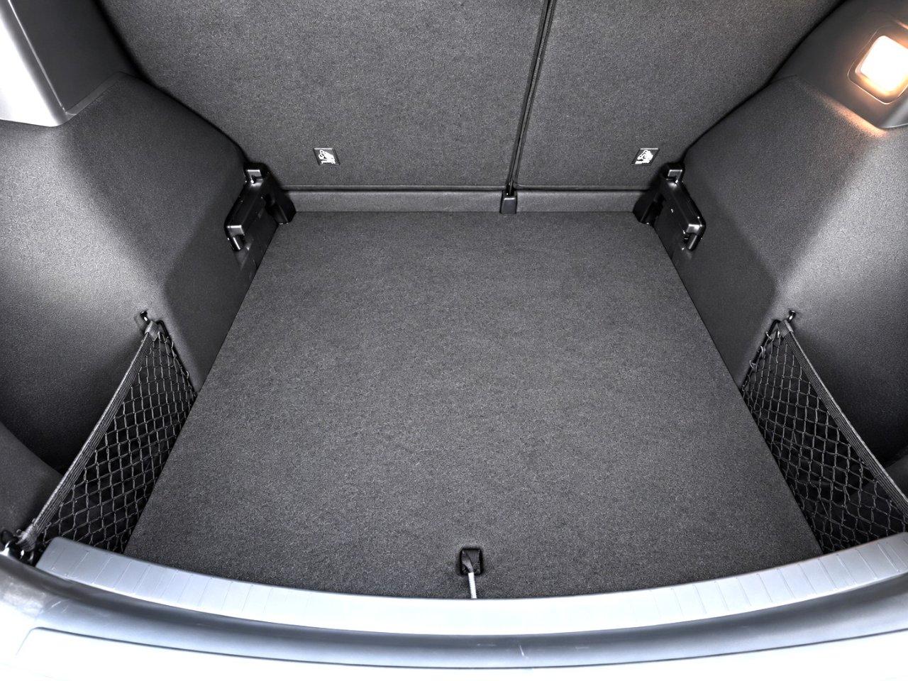 Mg ZS 1.5 EURO6D LUXURY CAMERA 360°/CARPLAY/FULL LED/PELLE