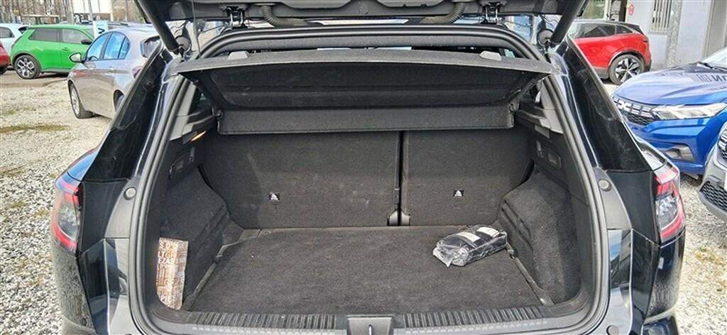 Renault Austral 1.2 E-Tech full hybrid Techno Esprit Alpine