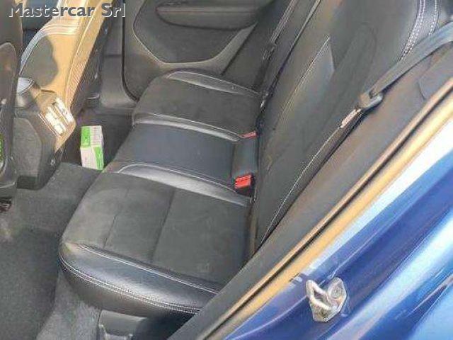 VOLVO XC40 XC40 2.0 d3 R-design geartronic my20 - FY288XL