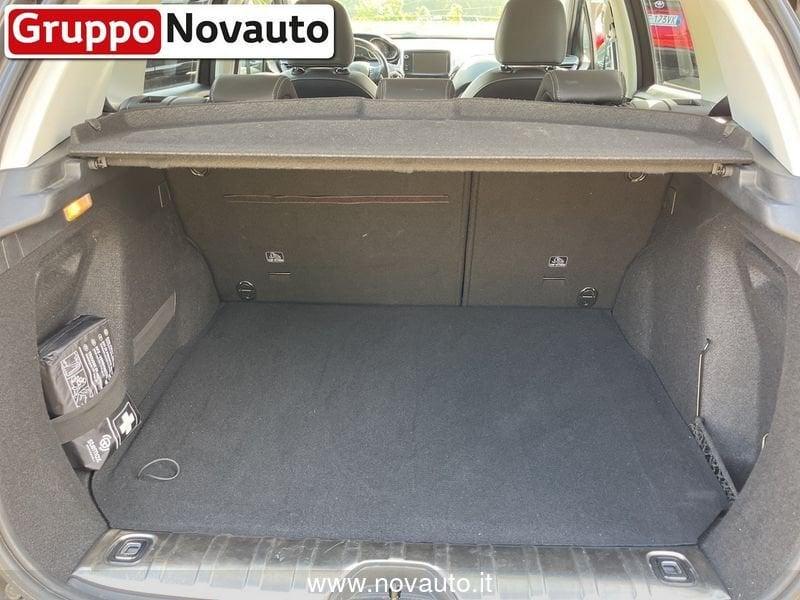 Peugeot 2008 PureTech Turbo 130 S&S Allure