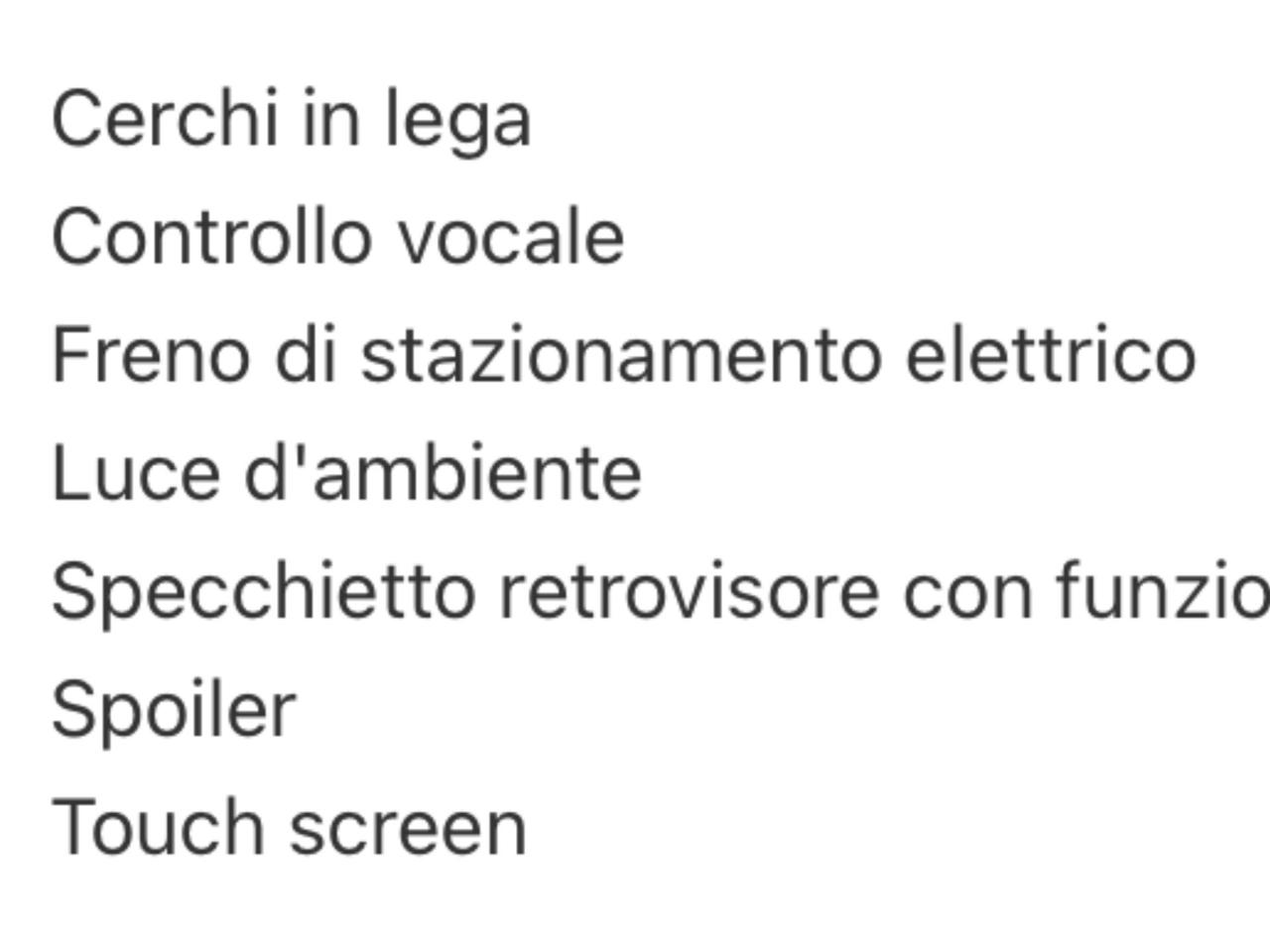 Porsche Cayenne 2.9 V6 S Perfetta 4x4