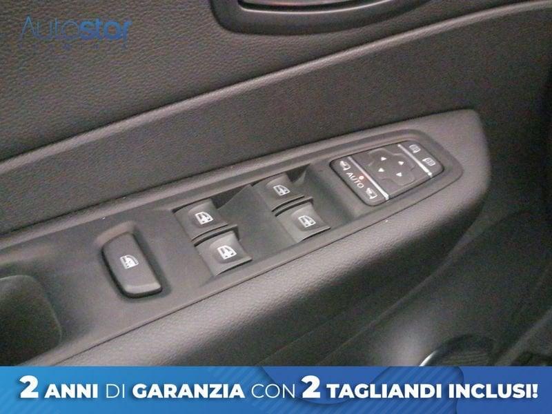 Renault Captur 1.5 dci Sport Edition2 90cv