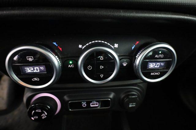 FIAT 500L 500L 1.3 Multijet Dualogic 95 CV Cross