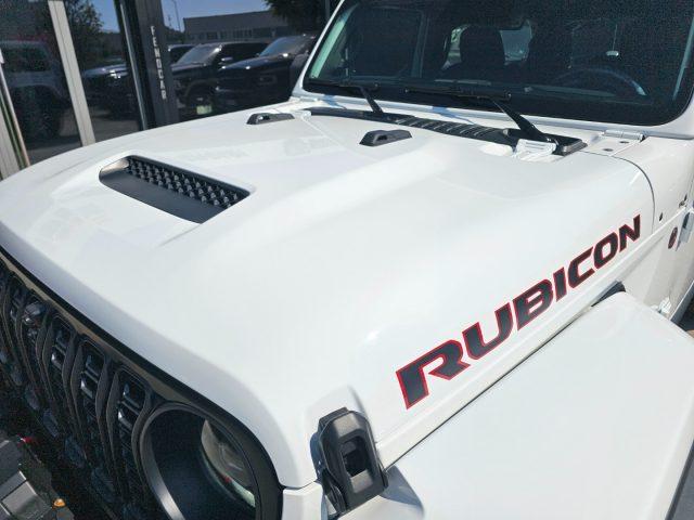 JEEP Wrangler Unlimited 3.6 V6 RUBICON X Xtreme Recon 35" MY26